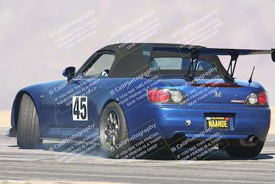 media/Nov-23-2025-Speed Ventures (Sun) [[88f20b6e61]]/6-Yellow Group/Session 2 (Turn 9)/